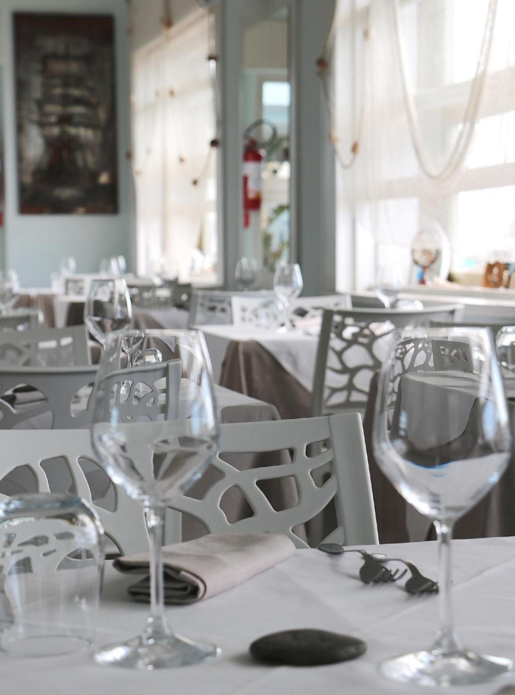 Hotel Piccolo Paradiso Bordighera Bagian luar foto