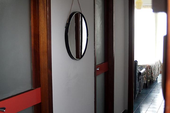 Hotel Piccolo Paradiso Bordighera Bagian luar foto