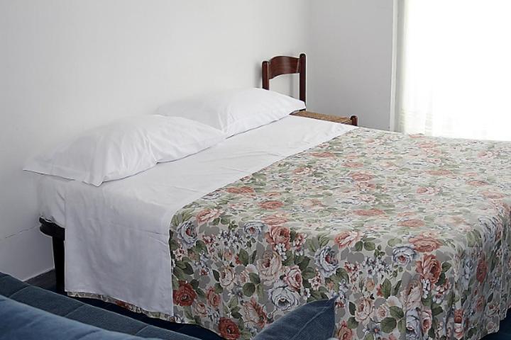 Hotel Piccolo Paradiso Bordighera Bagian luar foto