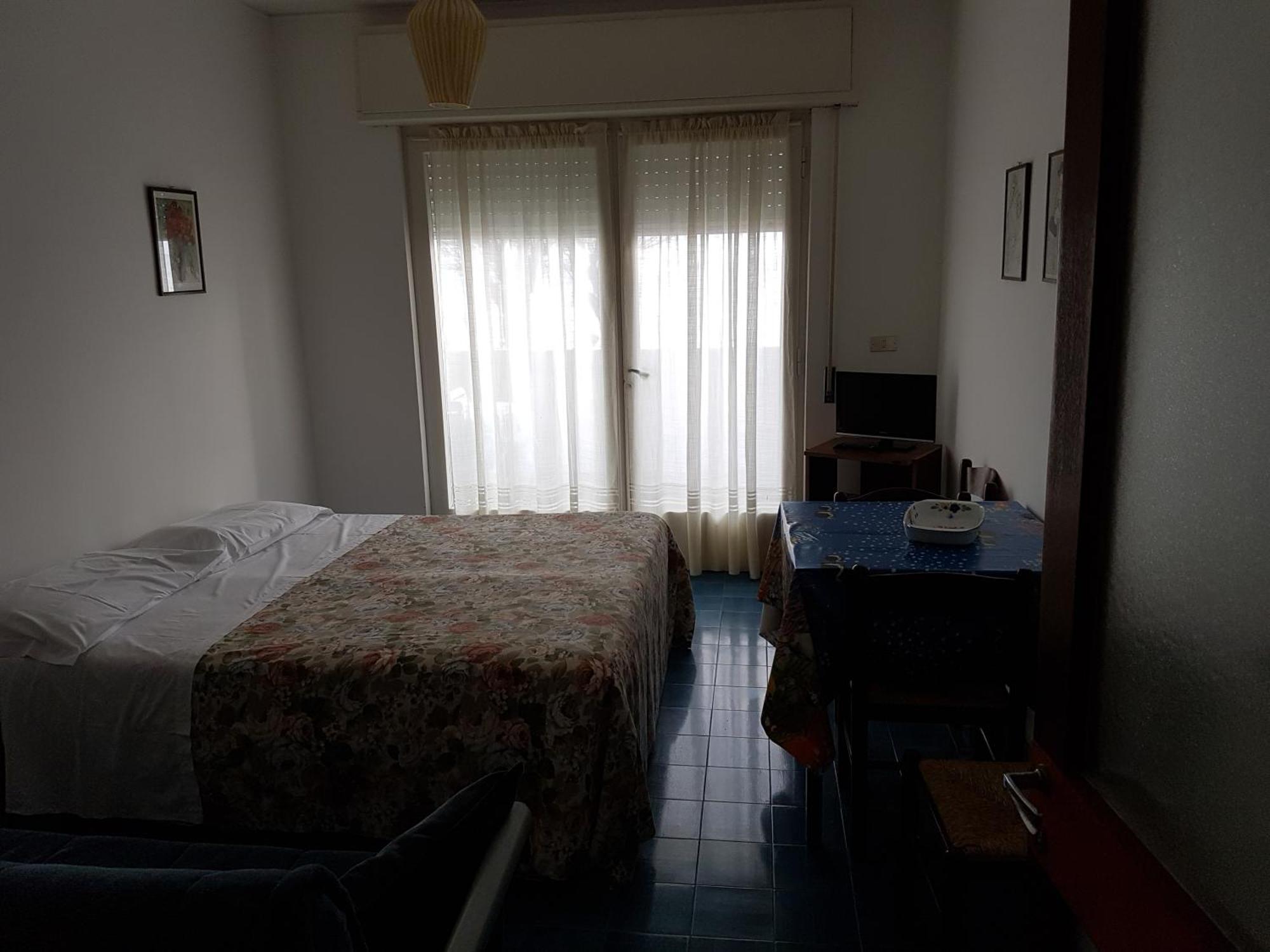 Hotel Piccolo Paradiso Bordighera Bagian luar foto