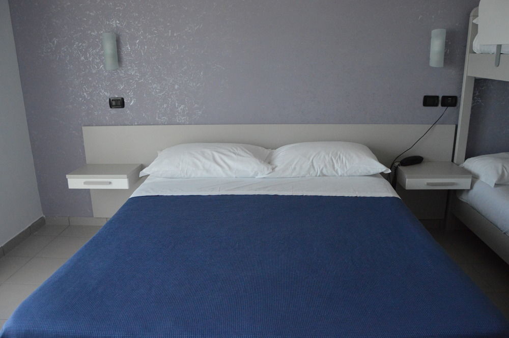 Hotel Piccolo Paradiso Bordighera Bagian luar foto